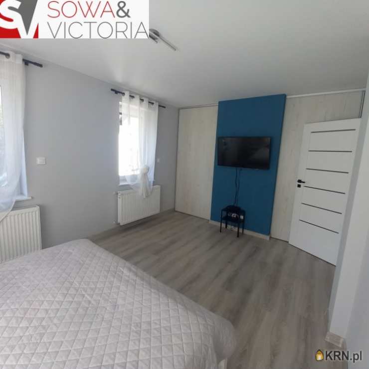 Jugowice, ul. , 6 pokojowe, Dom  na sprzedaż