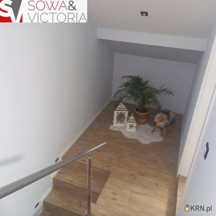 Dom  na sprzedaż, Jugowice, ul. , 6 pokojowe