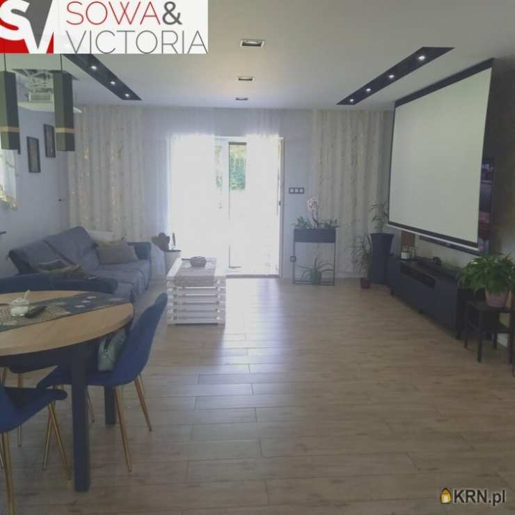 Jugowice, ul. , 6 pokojowe, Dom  na sprzedaż