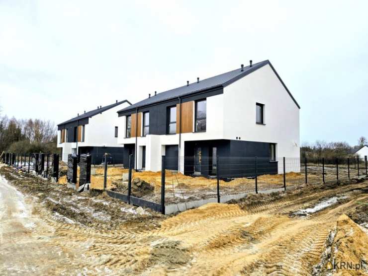 OdWlasciciela.pl, Dom  na sprzedaż, Kajetany, ul. 