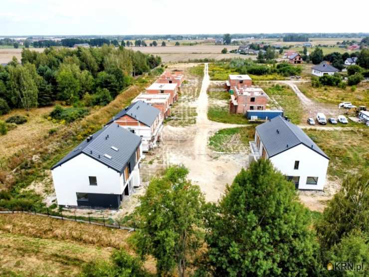 Kajetany, ul. , Dom  na sprzedaż, 5 pokojowe