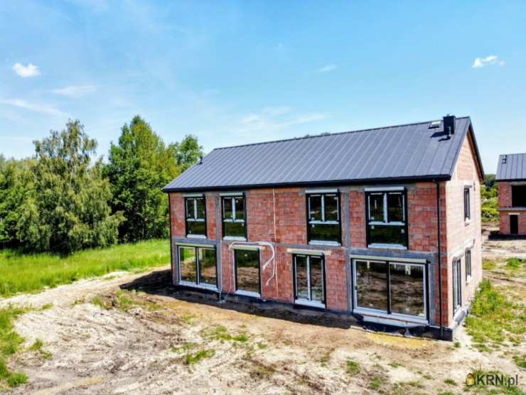 Kajetany, ul. , 5 pokojowe, Dom  na sprzedaż