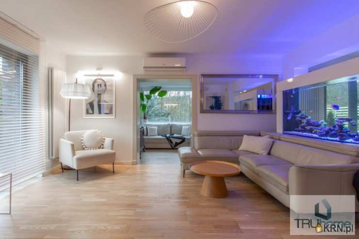 Dom  na sprzedaż, Katowice, Murcki/Ochojec, ul. , 7 pokojowe