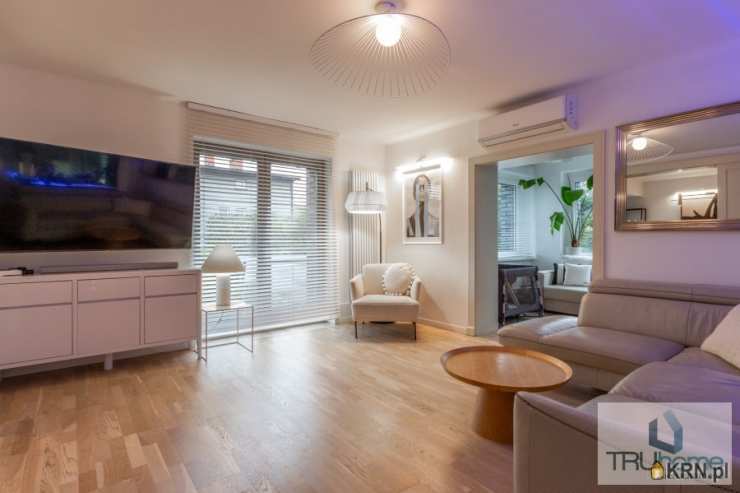 Dom  na sprzedaż, 7 pokojowe, Katowice, Murcki/Ochojec, ul. 