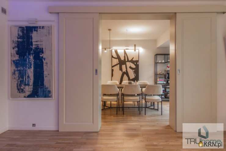 Katowice, Murcki/Ochojec, ul. , 7 pokojowe, Dom  na sprzedaż