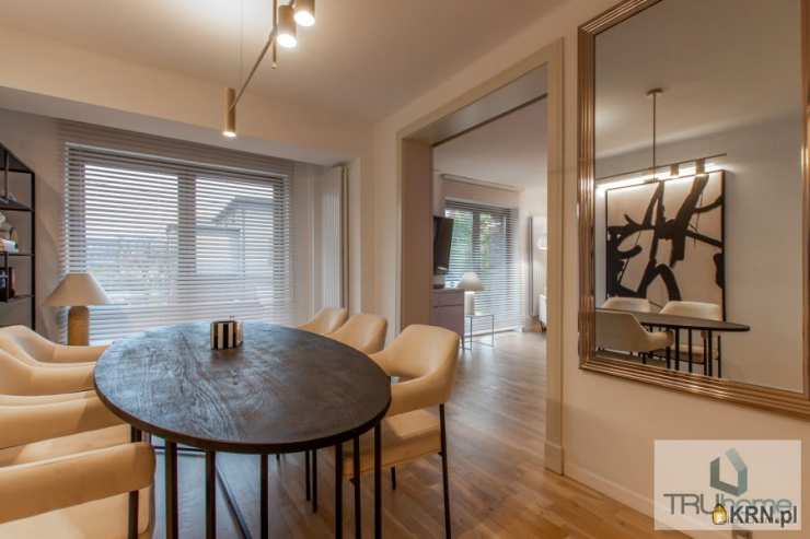 7 pokojowe, Katowice, Murcki/Ochojec, ul. , Dom  na sprzedaż