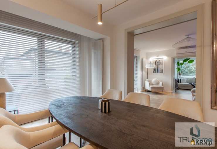 7 pokojowe, Dom  na sprzedaż, Katowice, Murcki/Ochojec, ul. 