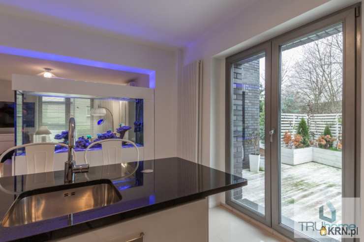 Dom  na sprzedaż, Katowice, Murcki/Ochojec, ul. , 7 pokojowe