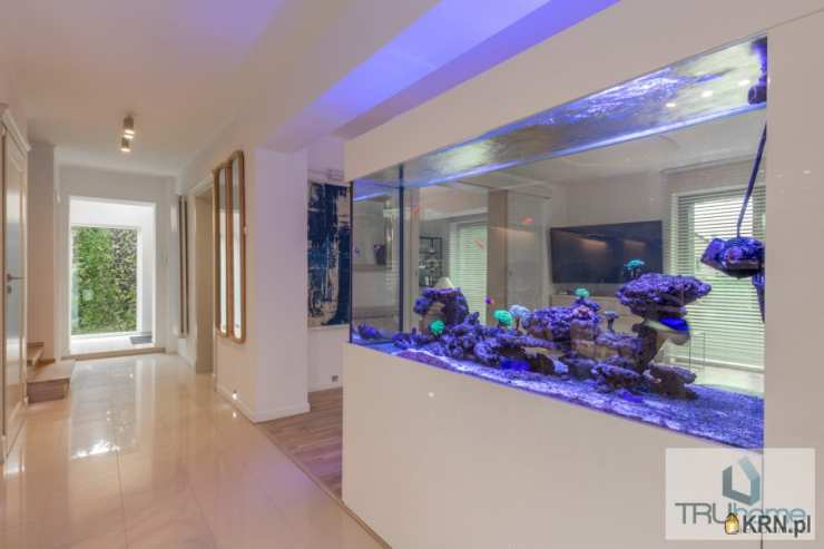 Dom  na sprzedaż, 7 pokojowe, Katowice, Murcki/Ochojec, ul. 