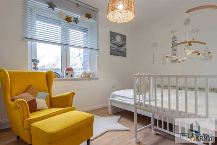 Dom  na sprzedaż, Katowice, Murcki/Ochojec, ul. , 7 pokojowe