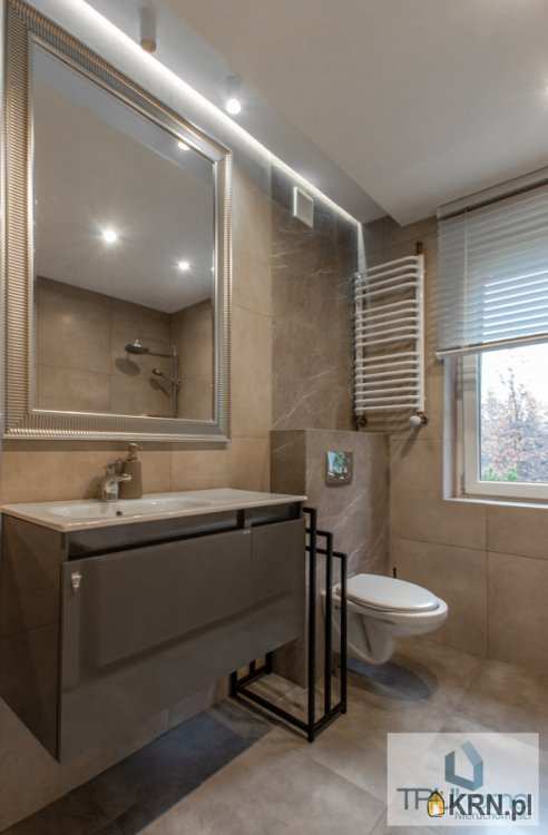 Dom  na sprzedaż, 7 pokojowe, Katowice, Murcki/Ochojec, ul. 