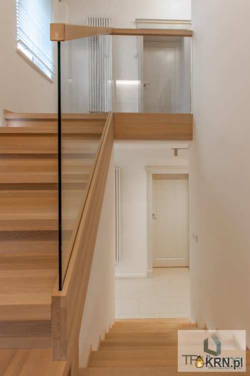 Katowice, Murcki/Ochojec, ul. , Dom  na sprzedaż, 7 pokojowe