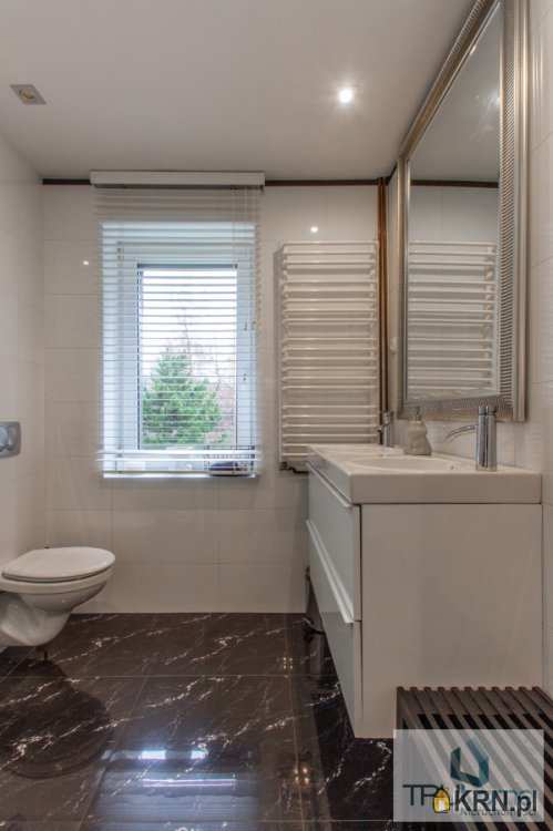 Katowice, Murcki/Ochojec, ul. , 7 pokojowe, Dom  na sprzedaż