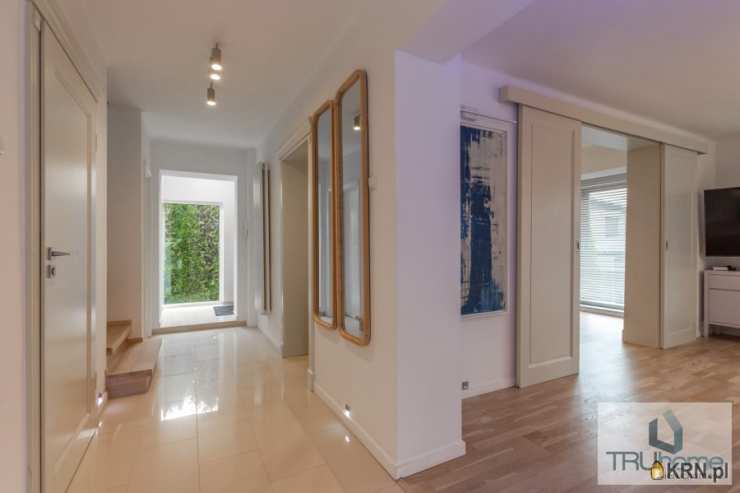 7 pokojowe, Katowice, Murcki/Ochojec, ul. , Dom  na sprzedaż