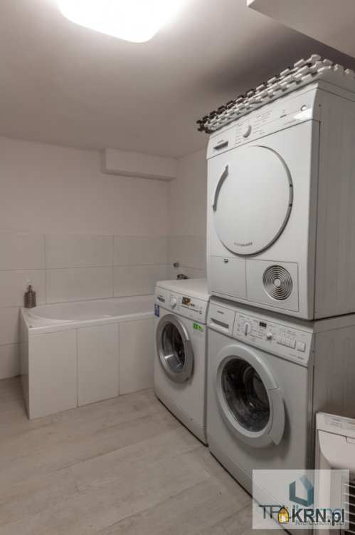 TRUhome Nieruchomości Piotr Cyba, Dom  na sprzedaż, Katowice, Murcki/Ochojec, ul. 