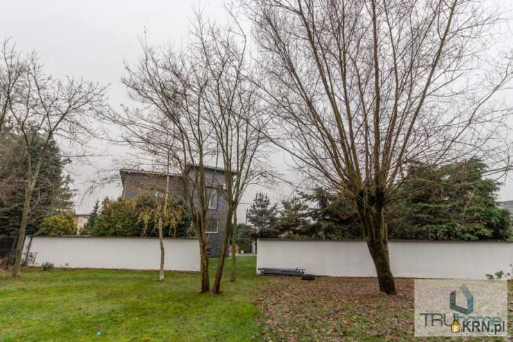 Dom  na sprzedaż, Katowice, Murcki/Ochojec, ul. , 7 pokojowe