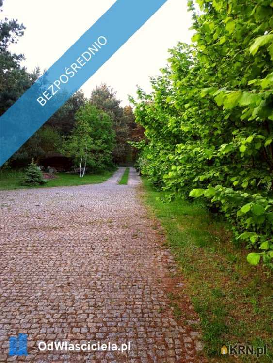 OdWlasciciela.pl, Dom  na sprzedaż, Kępa Polska, ul. 