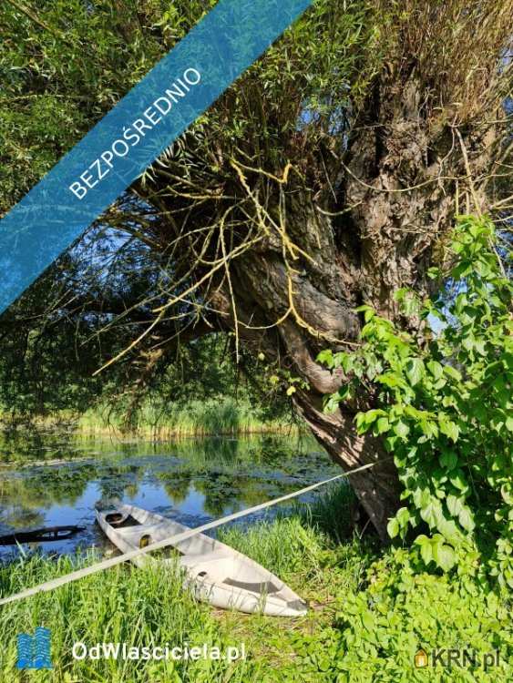 Dom  na sprzedaż, Kępa Polska, ul. , 5 pokojowe