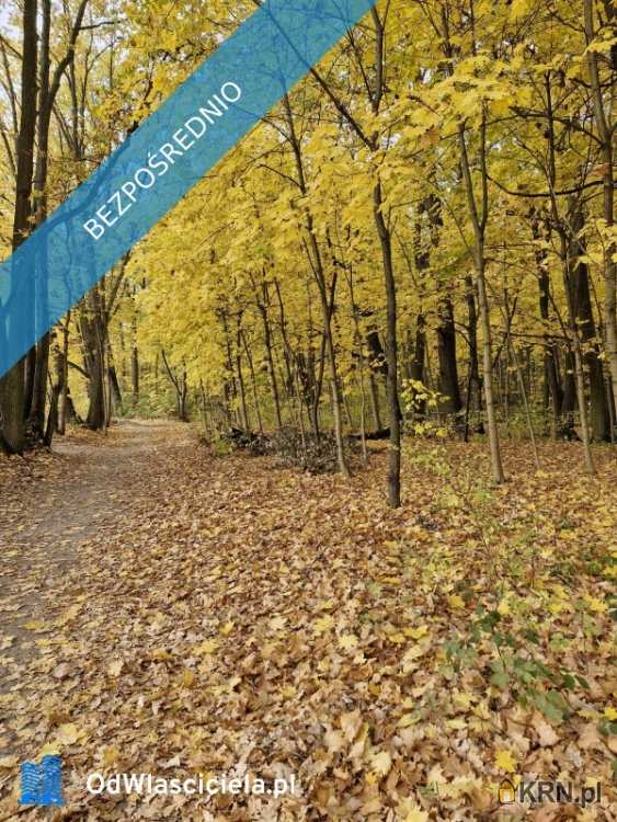 Dom  na sprzedaż, 5 pokojowe, Kępa Polska, ul. 