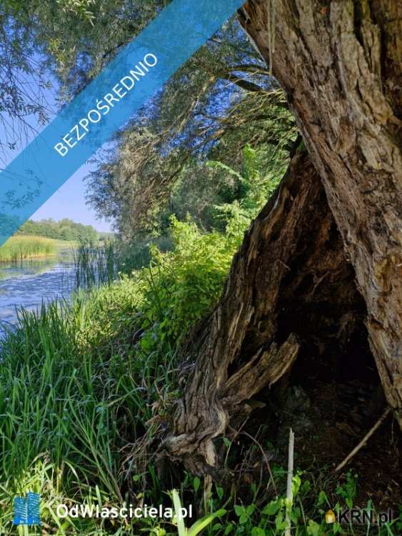 Kępa Polska, ul. , Dom  na sprzedaż, 5 pokojowe