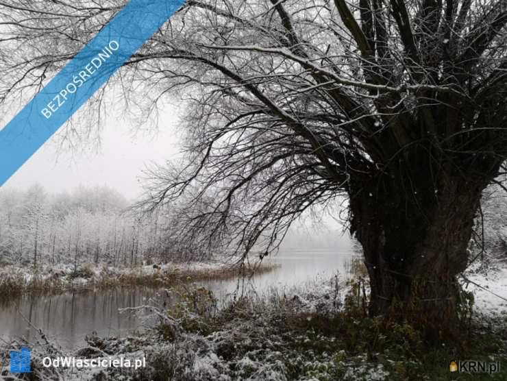 Kępa Polska, ul. , 5 pokojowe, Dom  na sprzedaż