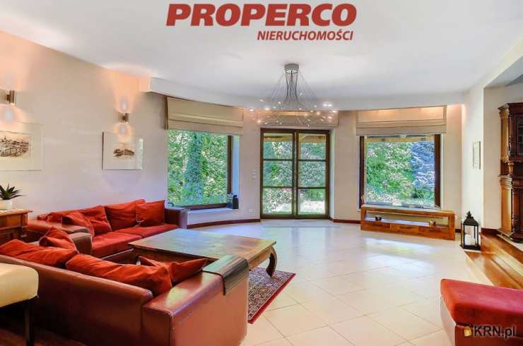 Dom  do wynajęcia, Kielce, Czarnów, ul. , 