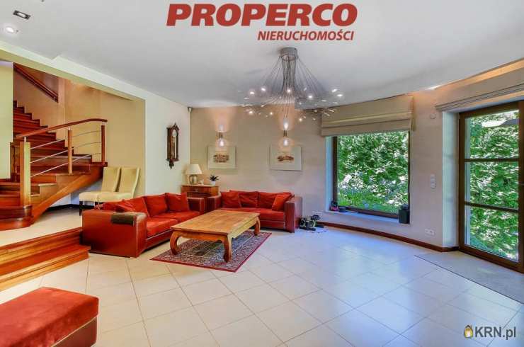 Dom  do wynajęcia, , Kielce, Czarnów, ul. 