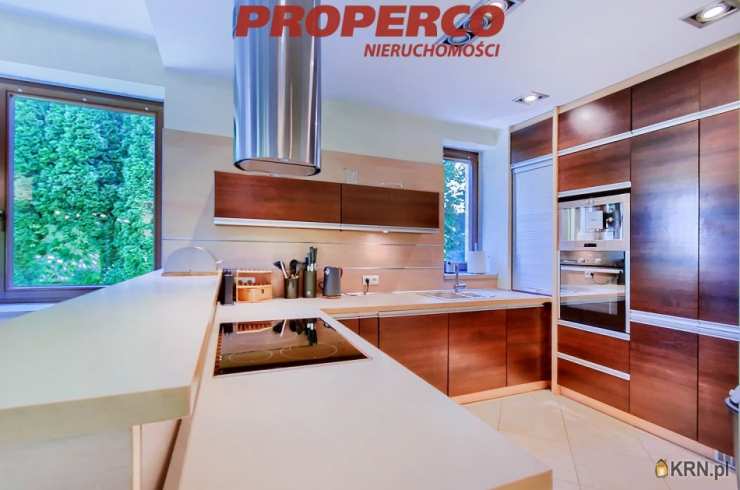 Kielce, Czarnów, ul. , Dom  do wynajęcia, 