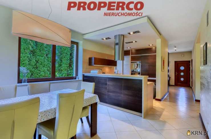 Kielce, Czarnów, ul. , , Dom  do wynajęcia