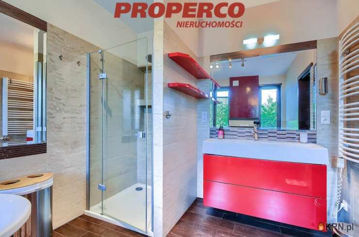 PROPERCO Sp. z o.o. Sp. k. , Dom  do wynajęcia, Kielce, Czarnów, ul. 