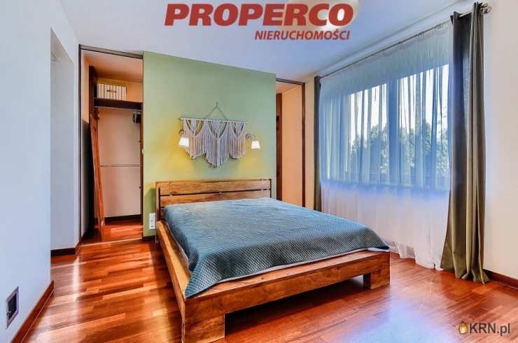 Dom  do wynajęcia, Kielce, Czarnów, ul. , 