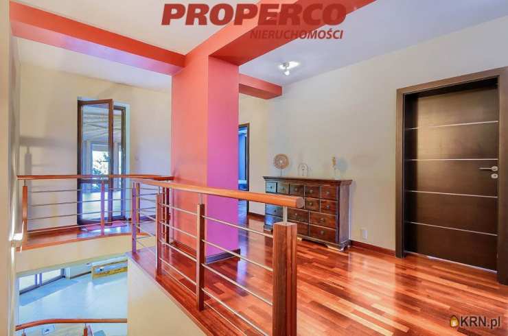 Dom  do wynajęcia, , Kielce, Czarnów, ul. 