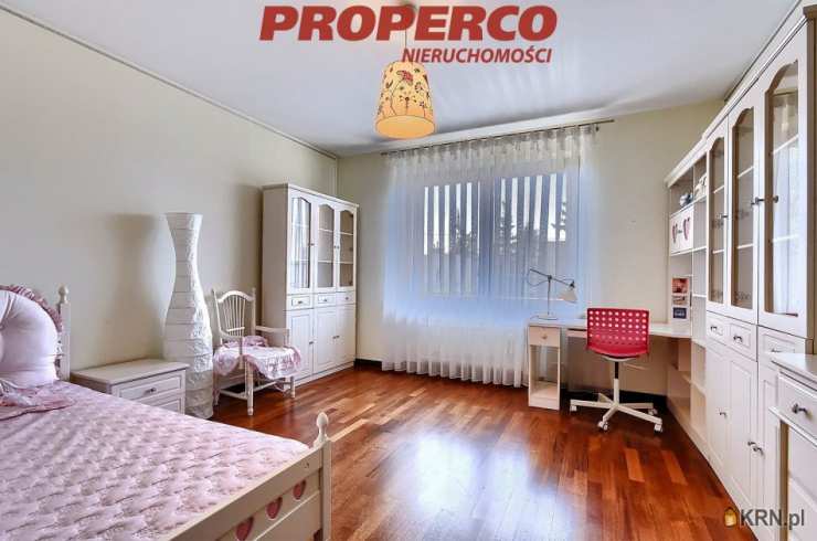 Kielce, Czarnów, ul. , Dom  do wynajęcia, 