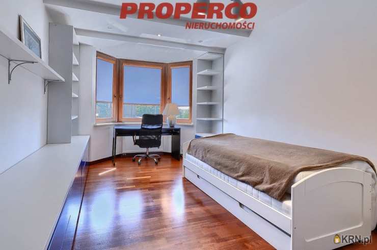 Kielce, Czarnów, ul. , , Dom  do wynajęcia