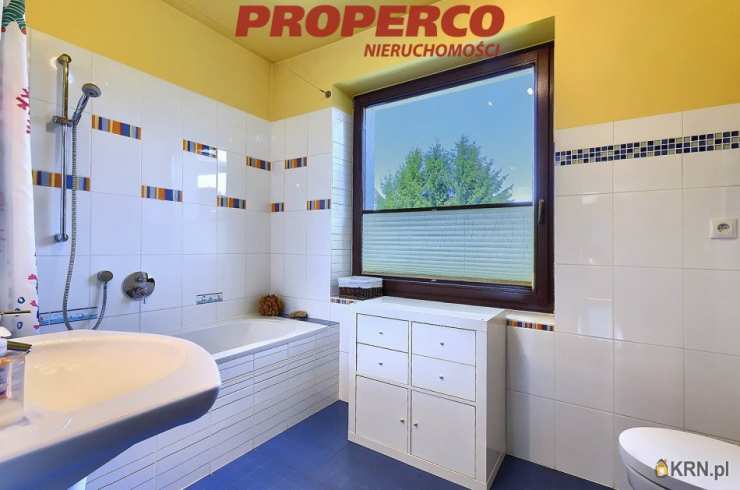 , Kielce, Czarnów, ul. , Dom  do wynajęcia