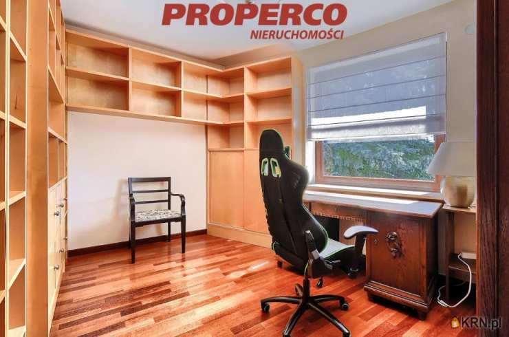 , Dom  do wynajęcia, Kielce, Czarnów, ul. 