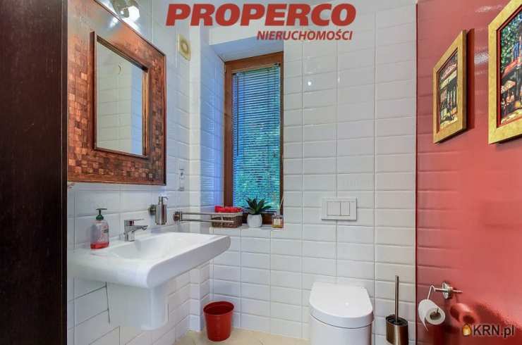 PROPERCO Sp. z o.o. Sp. k. , Dom  do wynajęcia, Kielce, Czarnów, ul. 