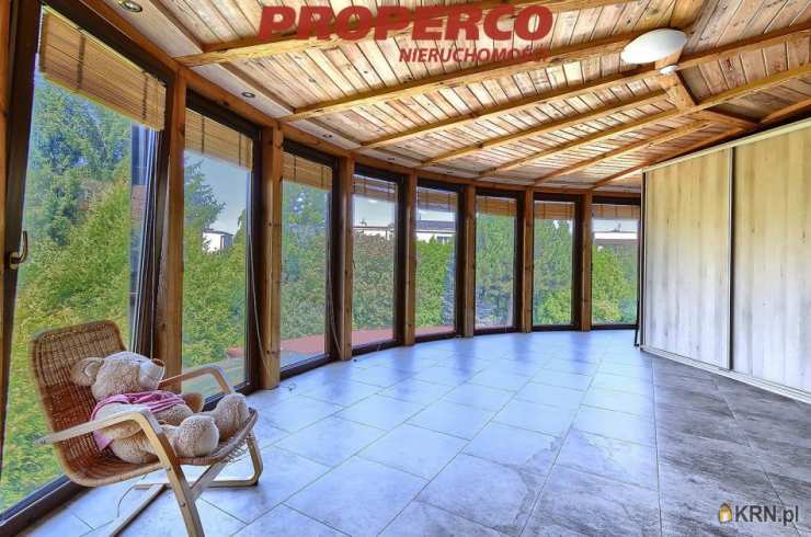 Dom  do wynajęcia, Kielce, Czarnów, ul. , 