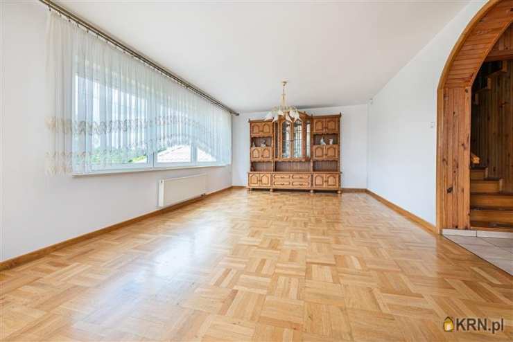 7 pokojowe, Kielno, ul. , Dom  na sprzedaż