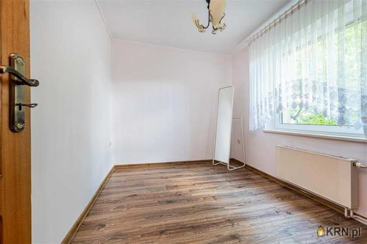 Dom  na sprzedaż, Kielno, ul. , 7 pokojowe