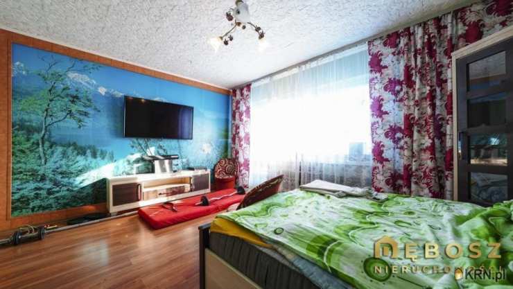 Dom  na sprzedaż, Kłaj, ul. , 5 pokojowe