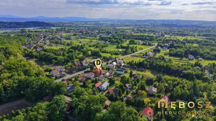 Kłaj, ul. , Dom  na sprzedaż, 5 pokojowe
