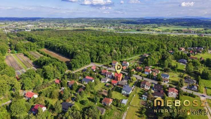 Kłaj, ul. , 5 pokojowe, Dom  na sprzedaż