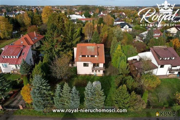 Koszalin, ul. , Dom  na sprzedaż, 5 pokojowe