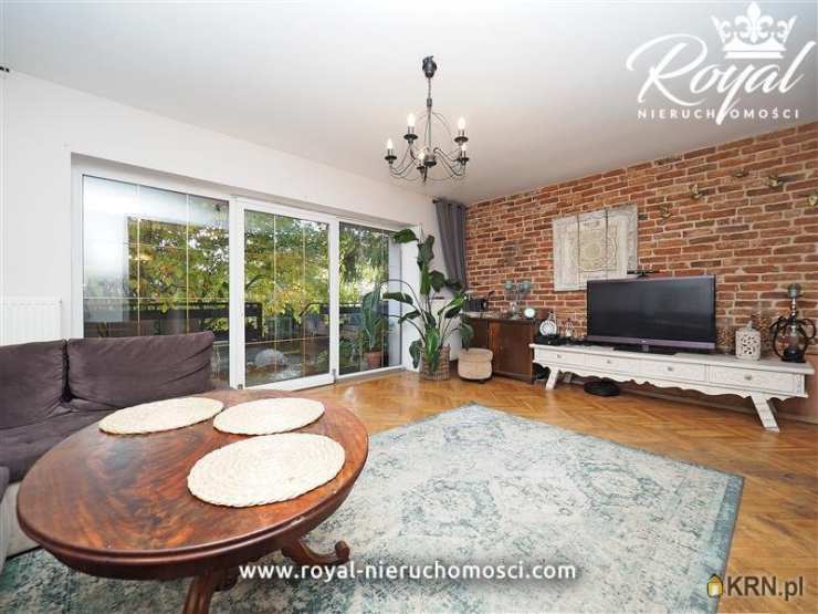 5 pokojowe, Dom  na sprzedaż, Koszalin, ul. 