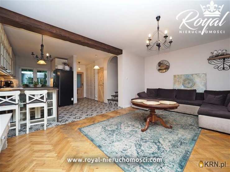 Royal Nieruchomości, Dom  na sprzedaż, Koszalin, ul. 