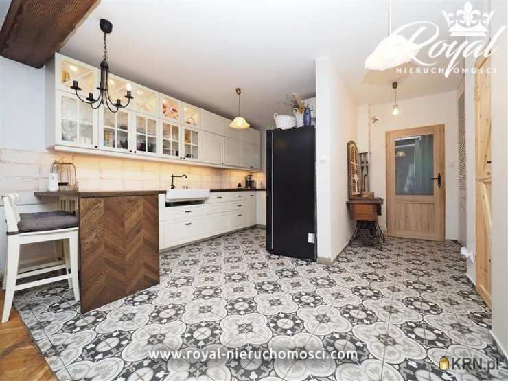 Dom  na sprzedaż, Koszalin, ul. , 5 pokojowe