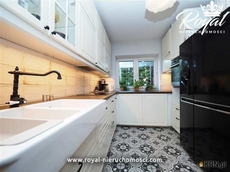 Koszalin, ul. , Dom  na sprzedaż, 5 pokojowe