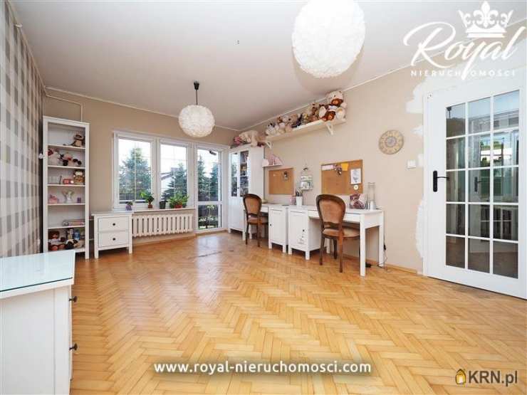 Royal Nieruchomości, Dom  na sprzedaż, Koszalin, ul. 