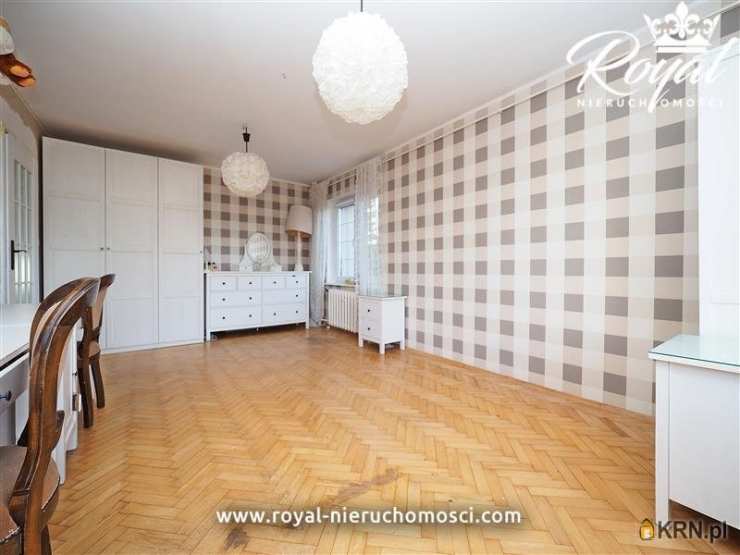 Dom  na sprzedaż, Koszalin, ul. , 5 pokojowe